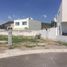 Grundstück zu verkaufen in Queretaro, Queretaro, Queretaro, Queretaro
