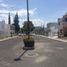  Grundstück zu verkaufen in Queretaro, Queretaro, Queretaro, Queretaro