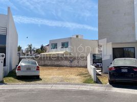  Grundstück zu verkaufen in Queretaro, Queretaro, Queretaro, Queretaro