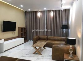 3 Habitación Apartamento en venta en Thao Dien, Ho Chi Minh City, Thao Dien, District 2, Ho Chi Minh City, Vietnam