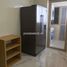 3 Habitación Apartamento en venta en Thao Dien, Ho Chi Minh City, Thao Dien, District 2, Ho Chi Minh City, Vietnam