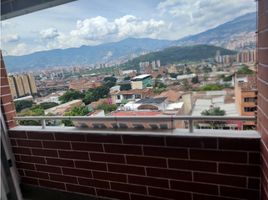 3 Schlafzimmer Wohnung zu verkaufen in Medellin, Antioquia, Medellin, Antioquia