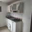 3 Schlafzimmer Wohnung zu verkaufen in Medellin, Antioquia, Medellin, Antioquia