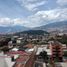 3 Schlafzimmer Wohnung zu verkaufen in Medellin, Antioquia, Medellin, Antioquia
