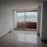 3 Schlafzimmer Wohnung zu verkaufen in Medellin, Antioquia, Medellin, Antioquia