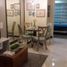 1 Bedroom Condo for sale at Viera Residences, Quezon City