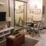 1 Bedroom Condo for sale at Viera Residences, Quezon City