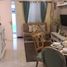 1 Bedroom Condo for sale at Viera Residences, Quezon City