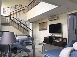 3 Bedroom Condo for sale in Taguig City, Metro Manila, Taguig City, Southern District, Metro Manila