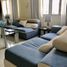 3 Bedroom Condo for sale in Taguig City, Metro Manila, Taguig City, Southern District, Metro Manila