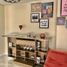 3 Bedroom Condo for sale in Taguig City, Metro Manila, Taguig City, Southern District, Metro Manila