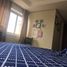 3 Bedroom Condo for sale in Taguig City, Metro Manila, Taguig City, Southern District, Metro Manila