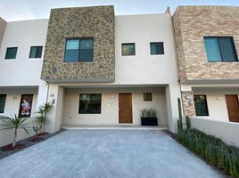 3 Schlafzimmer Haus zu verkaufen in Queretaro, Queretaro, Queretaro, Queretaro
