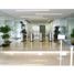 127 m² Office for rent in Cuajimalpa De Morelos, Ciudad de México, Cuajimalpa De Morelos