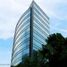 127 m² Office for rent in Cuajimalpa De Morelos, Ciudad de México, Cuajimalpa De Morelos