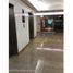 127 m² Office for rent in Cuajimalpa De Morelos, Ciudad de México, Cuajimalpa De Morelos