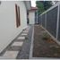 4 Habitación Casa en venta en Prambanan, Jawa Tengah, Prambanan, Klaten