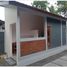 4 Habitación Casa en venta en Prambanan, Jawa Tengah, Prambanan, Klaten