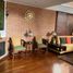 4 Bedroom Villa for sale in Fundacion Cardioinfantil-Instituto de Cardiologia, Bogota, Bogota