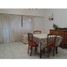 2 Bedroom Apartment for sale in General Pueyrredon, Buenos Aires, General Pueyrredon