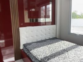 2 Kamar Kondominium for rent in East Kalimantan, Balikpapan Utara, Balikpapan, East Kalimantan