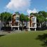 2 Bedroom Villa for sale in Tepus, Gunung Kidul, Tepus