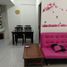 2 Habitación Casa en venta en Mulyorejo, East Jawa, Mulyorejo