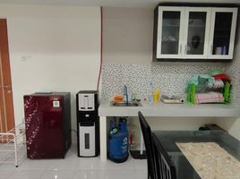 2 Habitación Casa en venta en Mulyorejo, East Jawa, Mulyorejo