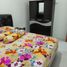 2 Habitación Casa en venta en Mulyorejo, East Jawa, Mulyorejo