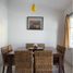 Maison 3 chambre à vendre à Valle De Bravo, Mexico, Valle De Bravo
