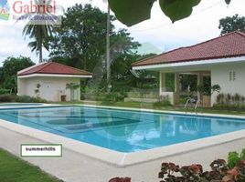  Terrain for sale in Compostela, Cebu, Compostela