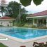  Land for sale in Cebu Central Visayas, Compostela