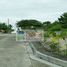  Terrain for sale in Compostela, Cebu, Compostela