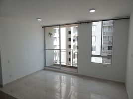 3 Habitación Departamento en alquiler en Atlantico, Barranquilla, Atlantico