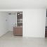 3 Habitación Apartamento en alquiler en Atlantico, Barranquilla, Atlantico