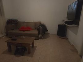 1 Habitación Apartamento en venta en Lanús, Buenos Aires, Lanús