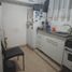 1 Habitación Apartamento en venta en Lanús, Buenos Aires, Lanús
