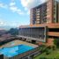 3 Bedroom Apartment for rent in Medellin, Antioquia, Medellin