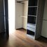 3 Bedroom Apartment for sale in San Luis Potosi, San Luis Potosi, San Luis Potosi, San Luis Potosi
