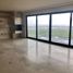 3 Bedroom Apartment for sale in San Luis Potosi, San Luis Potosi, San Luis Potosi, San Luis Potosi