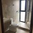 3 Bedroom Apartment for sale in San Luis Potosi, San Luis Potosi, San Luis Potosi, San Luis Potosi