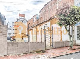  Terreno (Parcela) en venta en Bucaramanga, Santander, Bucaramanga