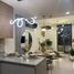 2 Bedroom Condo for sale in Juarez, Chihuahua, Juarez