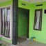 2 Bedroom House for sale in Rancasari, Bandung, Rancasari