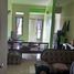 2 Bedroom House for sale in Rancasari, Bandung, Rancasari