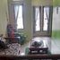 2 Bedroom House for sale in Rancasari, Bandung, Rancasari