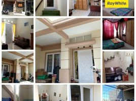 3 Habitación Villa en venta en Kenjeran, East Jawa, Kenjeran