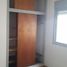 0 m² Office for rent in General Sarmiento, Buenos Aires, General Sarmiento