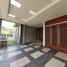 Maison 4 chambre à vendre à Pondok Aren, Banten, Pondok Aren, Tangerang, Banten