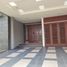 Maison 4 chambre à vendre à Pondok Aren, Banten, Pondok Aren, Tangerang, Banten
